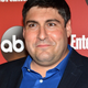 Photo of Batman courtesy of Getty Images